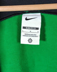 AUCTION 2022 - 23 Nigeria Jacket - 9.5/10 - (L) - Eternal Pitch