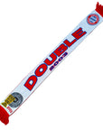 Bayern Munich Scarf - Eternal Pitch