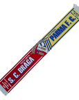 Braga vs Parma Scarf - Eternal Pitch
