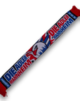 Die Adler Mannheim Scarf - Eternal Pitch