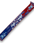 Equipe de France 2002 Scarf - Eternal Pitch