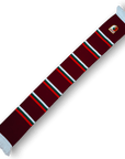FC Augsburg Scarf - Eternal Pitch