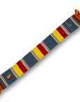 FC Catanzaro Scarf - Eternal Pitch