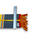 FC Catanzaro Scarf - Eternal Pitch