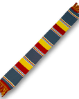 FC Catanzaro Scarf - Eternal Pitch