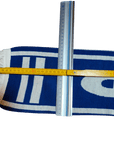 Finland Scarf - Eternal Pitch