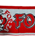 Forza Bari Scarf - Eternal Pitch