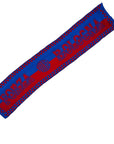 Forza Bologna Scarf - Eternal Pitch