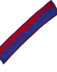 Forza Bologna Scarf - Eternal Pitch