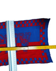 Forza Bologna Scarf - Eternal Pitch