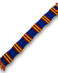 Forza Catanzaro Scarf - Eternal Pitch