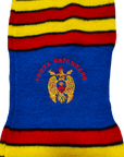 Forza Catanzaro Scarf - Eternal Pitch
