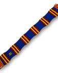 Forza Catanzaro Scarf - Eternal Pitch