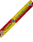 Forza Catanzaro Scarf - Eternal Pitch