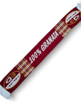 Forza Toro Torino Scarf - Eternal Pitch