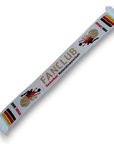 Germany Deutschland Scarf - Eternal Pitch