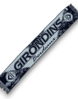 Girondins de Bordeaux Scarf - Eternal Pitch