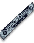 Girondins de Bordeaux Scarf - Eternal Pitch