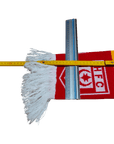 Hallescher FC Scarf - Eternal Pitch
