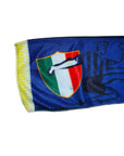 Inter Milan Magica Inter Scarf - Eternal Pitch