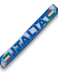 Italy Scarf - Eternal Pitch