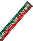 Italy Scarf - Eternal Pitch