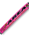 Juventus Bad Boys Scarf - Eternal Pitch