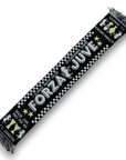 Juventus Forza Juve Scarf - Eternal Pitch