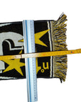 Juventus Scarf - Eternal Pitch