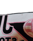 Juventus Scarf - Eternal Pitch