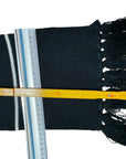 Juventus Scarf - Eternal Pitch