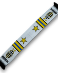 Juventus Scarf - Eternal Pitch