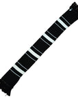 Juventus Scarf - Eternal Pitch