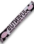 Juventus Scarf - Eternal Pitch