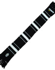 Juventus Scarf - Eternal Pitch
