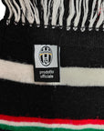 Juventus Scarf - Eternal Pitch