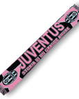 Juventus Scarf - Eternal Pitch
