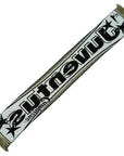 Juventus Scarf - Eternal Pitch