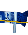 Neckarsulmer Sport - Union Scarf - Eternal Pitch