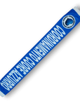 Novara Club Scarf - Eternal Pitch