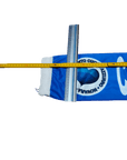 Novara Club Scarf - Eternal Pitch