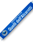 Novara Club Scarf - Eternal Pitch
