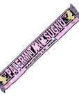 Palermo Scarf - Eternal Pitch