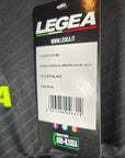 Referee Serie A Italy Shirt Black - BNWT - (XL) - Eternal Pitch