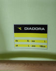 Referee Serie A Italy Shirt Yellow - 9.5/10 - (L) - Eternal Pitch