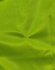 Referee Serie A Italy Shirt Yellow - BNWT - (XL) - Eternal Pitch