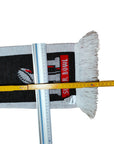 Super Bowl 2017 Scarf - Eternal Pitch