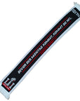 Super Bowl 2017 Scarf - Eternal Pitch