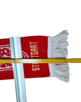 VfB Stuttgart Scarf - Eternal Pitch