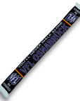 VFL Osnabruck Scarf - Eternal Pitch